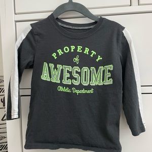 🔥5/$15🔥 Athletic shirt